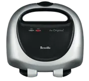 Breville The Original Sandwich Maker