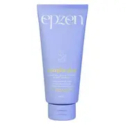 epzen Energise Glow Natural Exfoliating Body Scrub