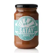 Organic Eighteen Thousand Islands Satay Sauce - Fresh, healthy organic delivery | Doorstep Organics