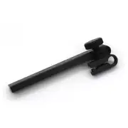 Mitutoyo Height Gauge Dial Test Indicator Holder Arm Snug Sleeve 900306+900321