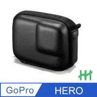 在飛比找momo購物網優惠-【HH】GoPro 12、11、10、9 主機收納包-黑色(