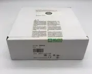 1pc New MURR 85440 EMPARRO POWER SUPPLY 1-PHASE