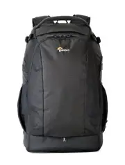 Lowepro LP37131, Flipside 500 AW II Camera Backpack, Fits Mirrorless, Compact...