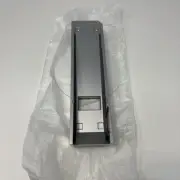 Genuine Official Original Stand for Nintendo Wii Console - NEW