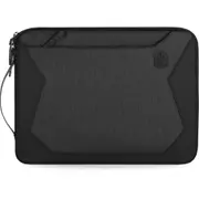 STM Myth Laptop Sleeve