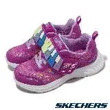 在飛比找遠傳friDay購物優惠-Skechers 童鞋 Jumpsters 2.0-Skec