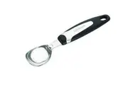 Cuisinart Soft Touch Ice Cream Scoop (Stainless Steel)