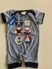 baby boy clothes newborn