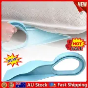 Mattress Lifter Tool Ergonomic Bed Making 25*10cm CC