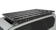 Rhino Backbone System Platform 2100X1240mm FOR Prado 150S 2009 onwards
