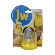 Jw Insight Tip And Treat