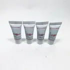 Smashbox Photo Finish Illuminate Glow Primer Vitamin C 4 samples .17 each