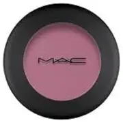 [MAC] Powder Kiss Eyeshadow Pro Palette, Ripened