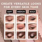Urban Decay NAKED 3 Mini Eyeshadow Palette New NIB