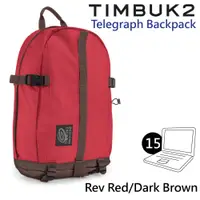 在飛比找有閑購物優惠-【美國Timbuk2】Telegraph Pack後背包