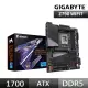 【GIGABYTE 技嘉】Z790 AORUS ELITE X WIFI7 主機板+十銓 D5 16G*2/5600 Vulcan α 火神(M+D5R 組合包)