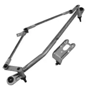 Windshield Wiper Linkage for Buick Enclave, Chevrolet Traverse, GMC Acadia,