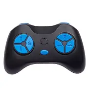 （ TX19 ） 2.4G Bluetooth Remote Control Remote Controller Transmitter Accessor...