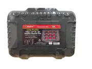 Ampro 1/2" Drive Low Profile Metric Impact Socket Set 12 Piece A5666