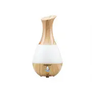 Beper Aroma diffuser 70405