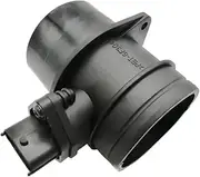 Mass Air Flow MAF Sensor,for Hyundai,for Kia Air Flow Meter 0280218104 0280218092 0K0AA13210 2S7A1-2B579-CA