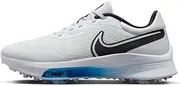[Nike] Unisex's Air Zoom Infinity Tour Sneaker