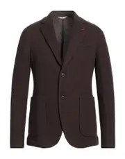 [AT.P.CO] AT. P. CO Blazers - Item 49993668