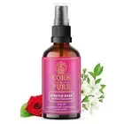Core & Pure Stretch Mark Oil 500ml