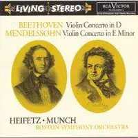 在飛比找博客來優惠-Beethoven：Concerto in D, Op.61