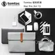 【A Shop】Tomtoc 極致輕薄13吋 MacBook Pro Retina / Air 保護套/內袋