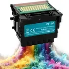 PF-05 Printhead Replacement for Canon PF-05 Printhead, Compatible with Canon ...