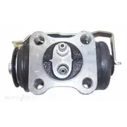 IBS Wheel Cylinder - JB72019