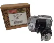 EF33CW200 Bryant Carrier Payne Furnace Gas Valve OEM Factory Authorized Parts