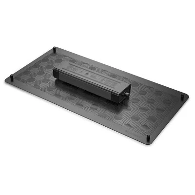 IONBOARD S24, Full Spectrum LED Grow Lightboard, Dimmable Samsung LM301H Diodes