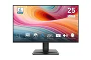 MSI PRO MP251 E2 24.5" FHD IPS 1ms 120Hz Monitor