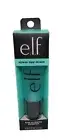 Elf Power Grip Base Primer 0.5oz/15mL Clear Transparent Vegan Cruelty Free