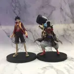 海賊王 DXF 劇場版 ONE PIECE FILM Z 魯夫 騙人布 CHERRYBON公仔手辦3C批發