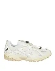 [NEW BALANCE] NEW BALANCE Sneakers - Item 17731232