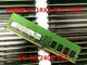 SK原裝 4G DDR4 1RX8 PC4- 2133 2400T 純ECC 服務器內存