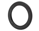 Razor EcoSmart / DXT Electric / PM Bellezza Tire (16 x 2.125)