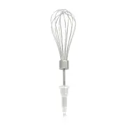 Bosch Electric Egg Beater Accessories 12Wire Rod Egg Beater For MFQ3550/MFQ3570