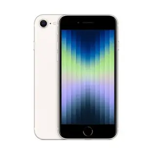 Apple iPhone SE 128G 三代2022(空機)全新福利機 台版原廠公司貨 I11 i12 i13 XR