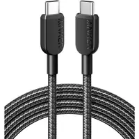 在飛比找PChome商店街優惠-[3東京直購] Anker 310 USB-C 轉 TYPE