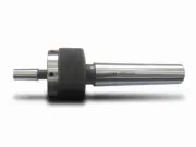 Floating Reamer Holder MT3 with cone B16