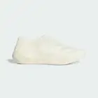 Adidas ClimaCool ClimaMog “Off White” Colorway Size 7.5 Authentic JQ8739