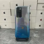 【大電量便宜手機】小米 REDMI 10 藍 4G 12GB 6.5吋 小米 紅米 台北  可自取 1935