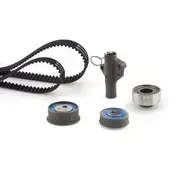 Gates PowerGrip Timing Kit - TCKH332