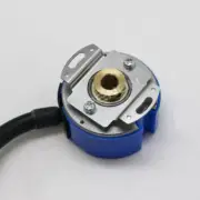 New TAMAGAWA TS5208N576 ENCODER