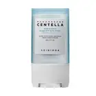 [SKIN 1004] Madagascar Centella Hyalu Cica Silky Fit Sun Stick - 20g