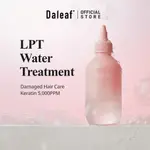 【DALEAF 達莉芙】 LPT 角蛋白修復護理水處理護髮素 200ML(恢復光澤和滋潤，低分子蛋白質)